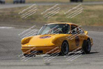 media/May-17-2025-VARA (Sat) [[ff3a2e4a11]]/Qualifying/Group 3/Off Ramp turn/